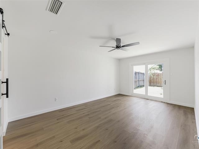 2212 Benbrook Drive - Photo 17