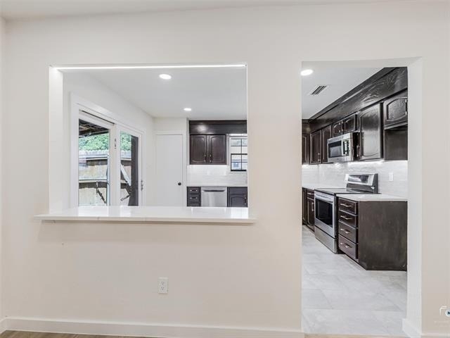 2212 Benbrook Drive - Photo 5