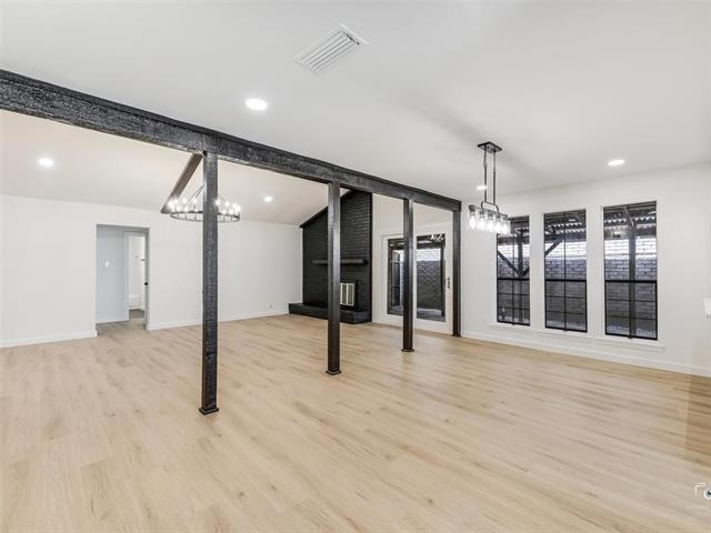 2212 Benbrook Drive - Photo 4