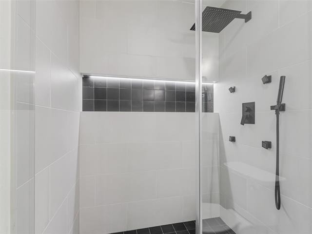 2212 Benbrook Drive - Photo 23