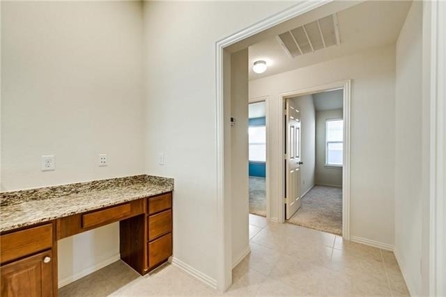 2668 Costa Mesa Drive - Photo 5