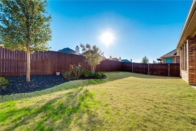 2668 Costa Mesa Drive - Photo 12