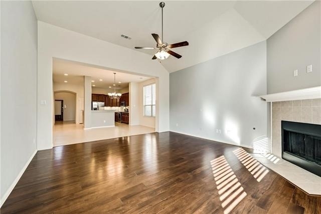 2668 Costa Mesa Drive - Photo 3