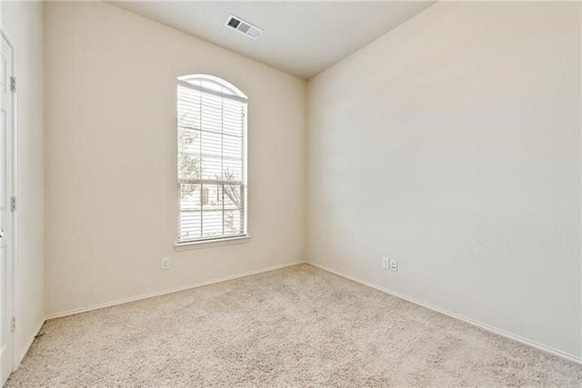 2668 Costa Mesa Drive - Photo 6