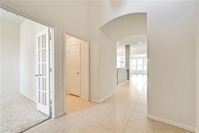 2668 Costa Mesa Drive - Photo 4