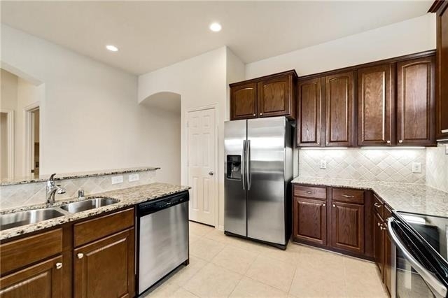 2668 Costa Mesa Drive - Photo 2