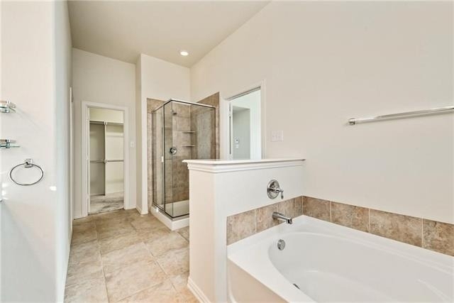 2668 Costa Mesa Drive - Photo 10