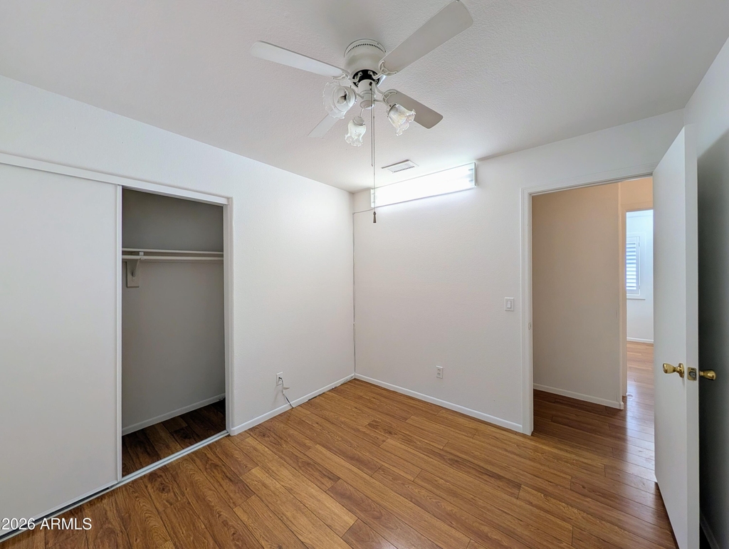2824 W Angela Drive - Photo 48