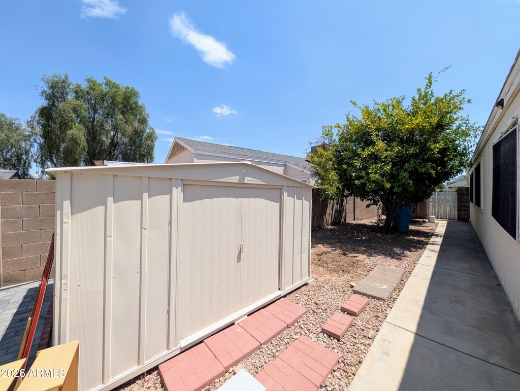 2824 W Angela Drive - Photo 60