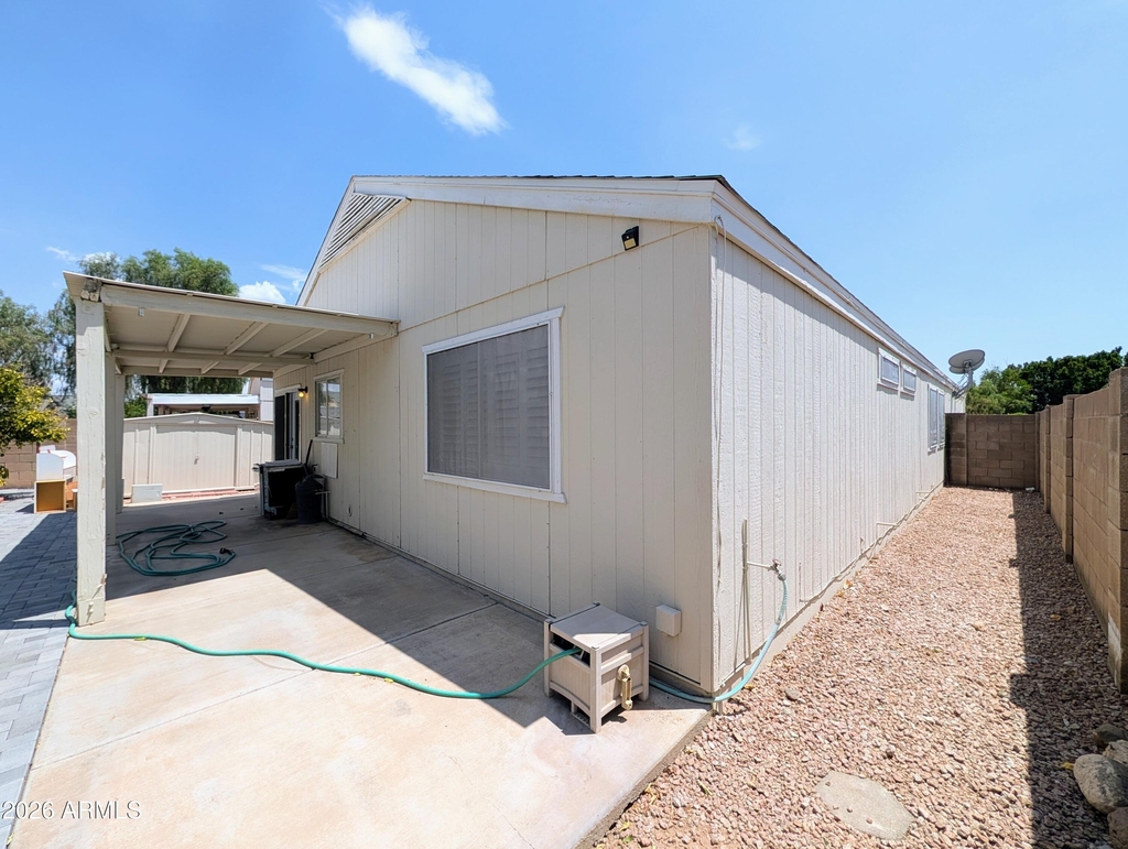 2824 W Angela Drive - Photo 55