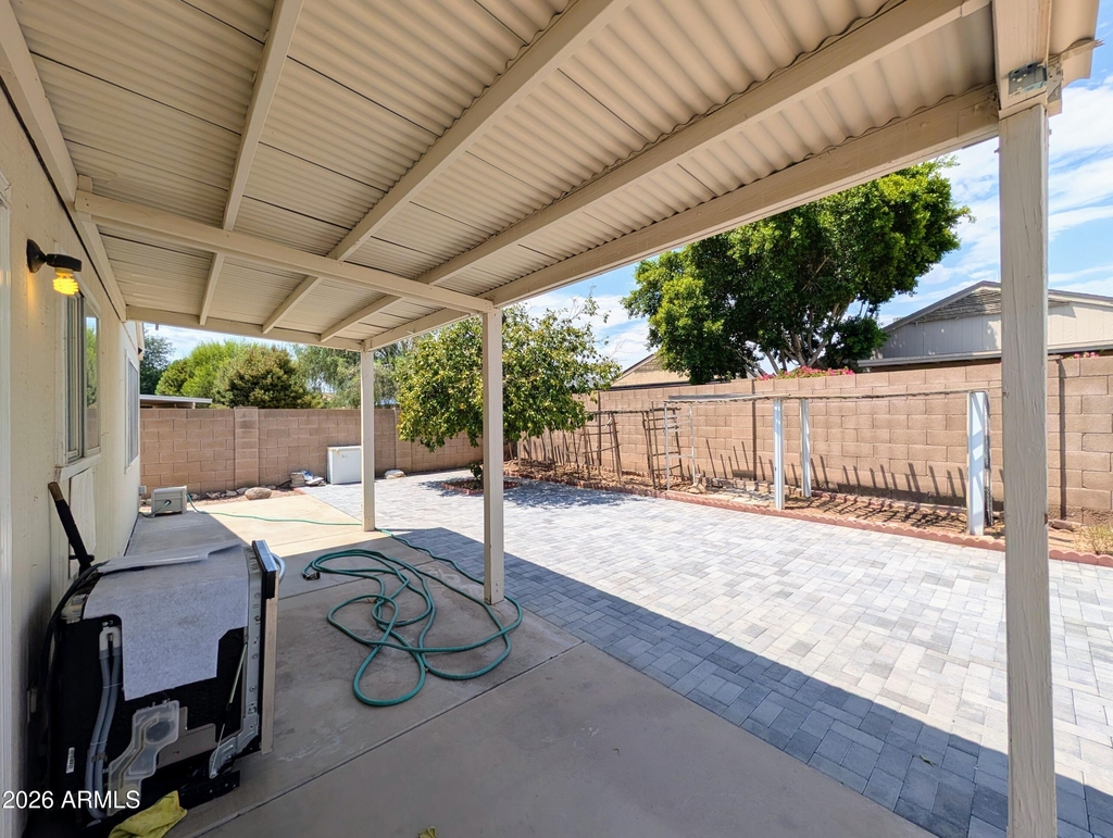 2824 W Angela Drive - Photo 53