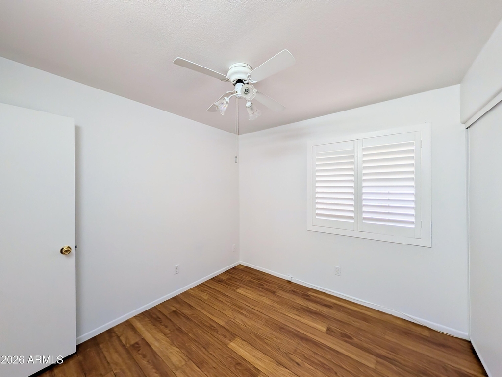 2824 W Angela Drive - Photo 46
