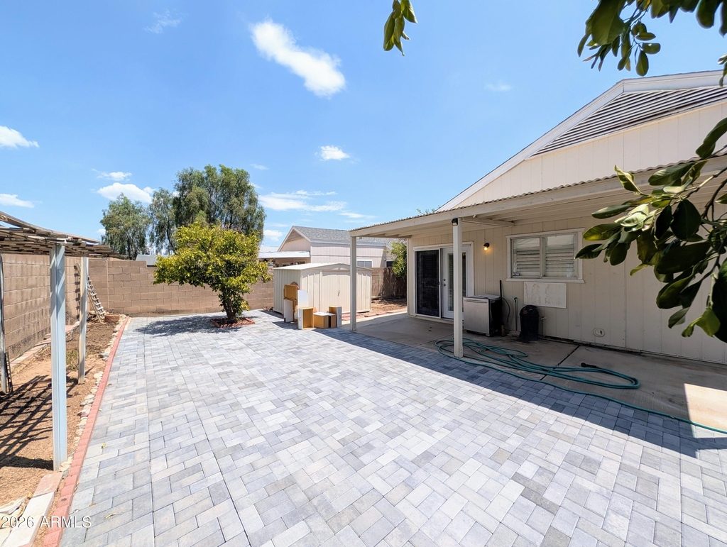 2824 W Angela Drive - Photo 57