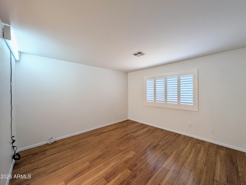 2824 W Angela Drive - Photo 30