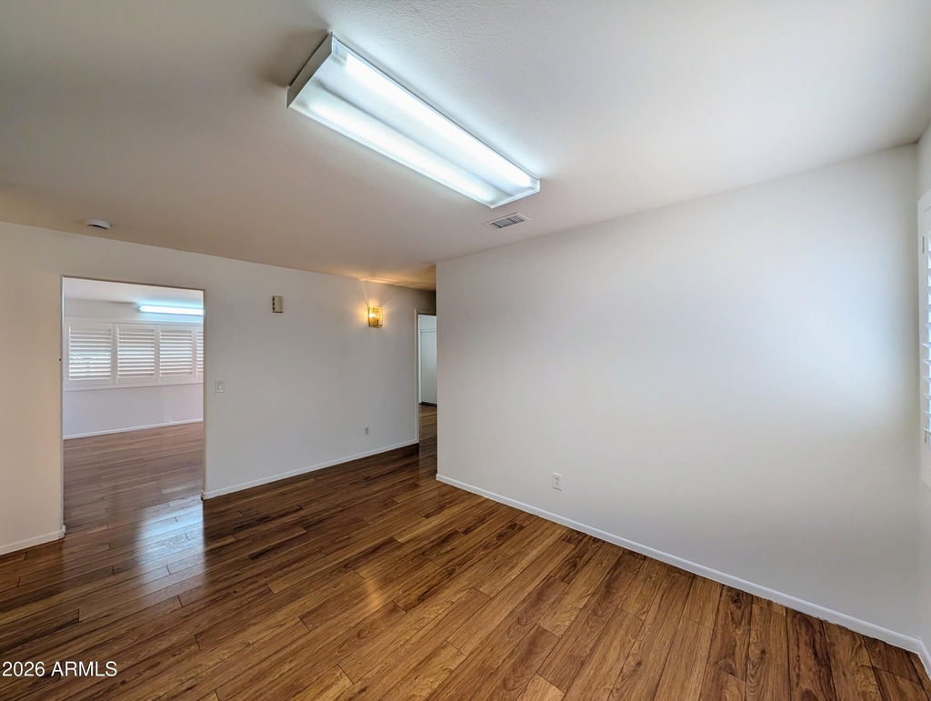 2824 W Angela Drive - Photo 40