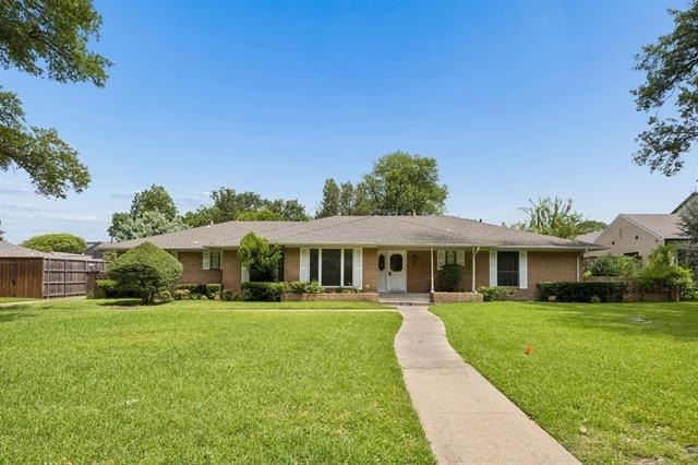 5611 Meletio Lane - Photo 0