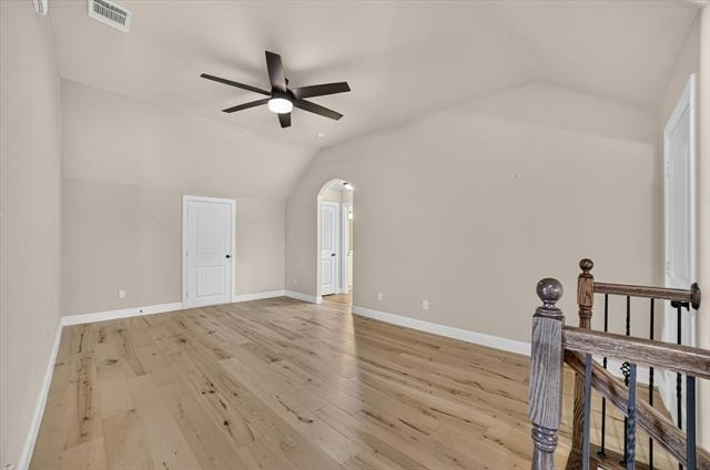 10712 Troutt Drive - Photo 23