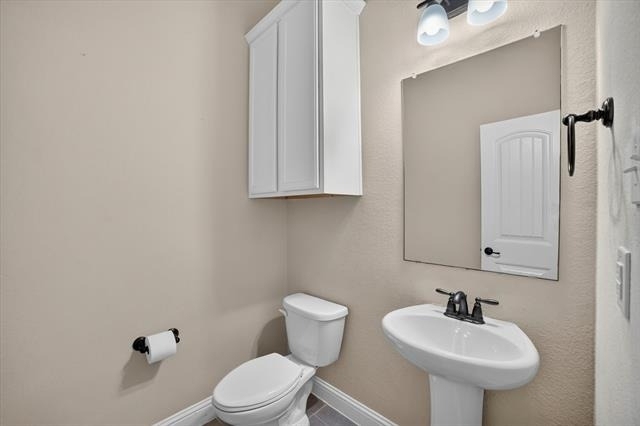 10712 Troutt Drive - Photo 26
