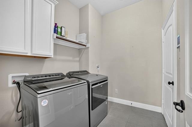 10712 Troutt Drive - Photo 25