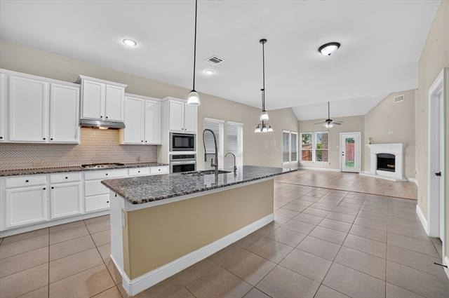 10712 Troutt Drive - Photo 7