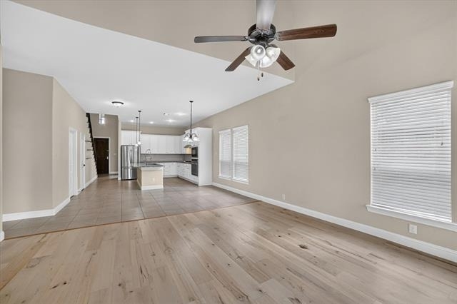 10712 Troutt Drive - Photo 5