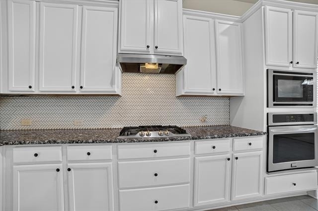 10712 Troutt Drive - Photo 11