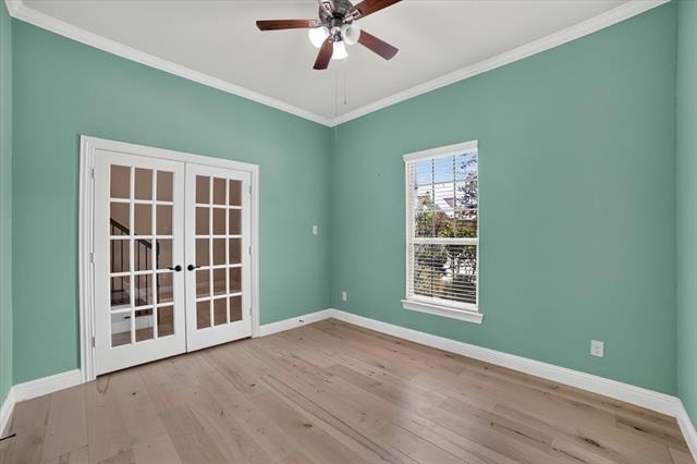 10712 Troutt Drive - Photo 24