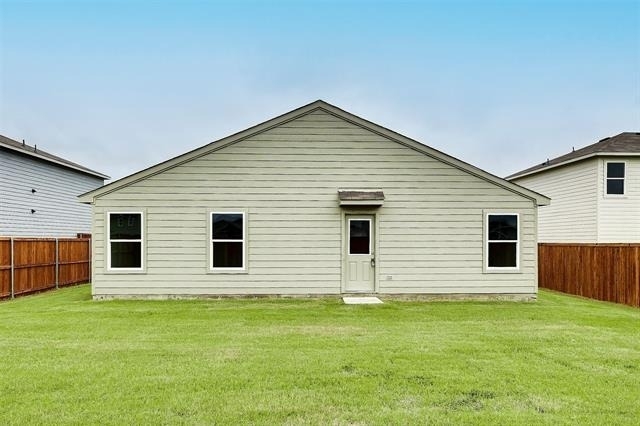 829 Eagles Nest Drive - Photo 1