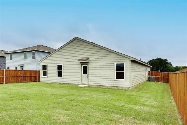 829 Eagles Nest Drive - Photo 2