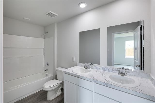 829 Eagles Nest Drive - Photo 10