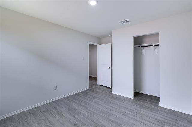 829 Eagles Nest Drive - Photo 4
