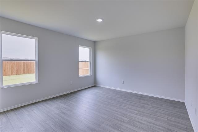 829 Eagles Nest Drive - Photo 8