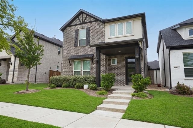 11439 Chepstow Crescent Court - Photo 0