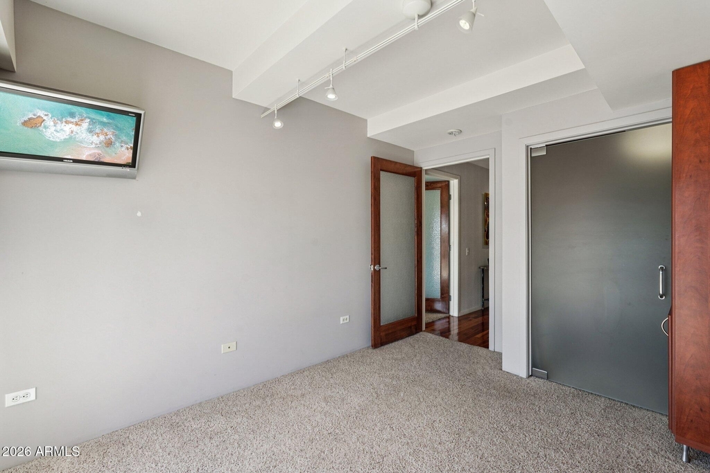 7157 E Rancho Vista Drive E - Photo 36