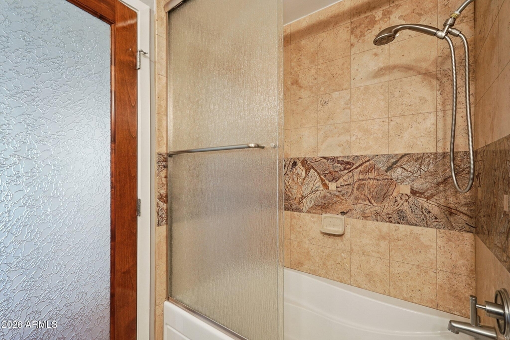 7157 E Rancho Vista Drive E - Photo 22