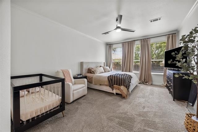 4844 Jodi Drive - Photo 12
