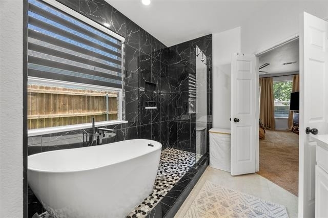 4844 Jodi Drive - Photo 16