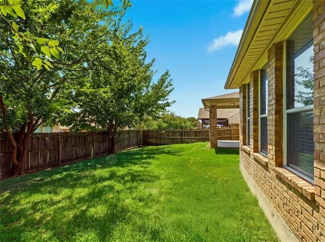 4844 Jodi Drive - Photo 32