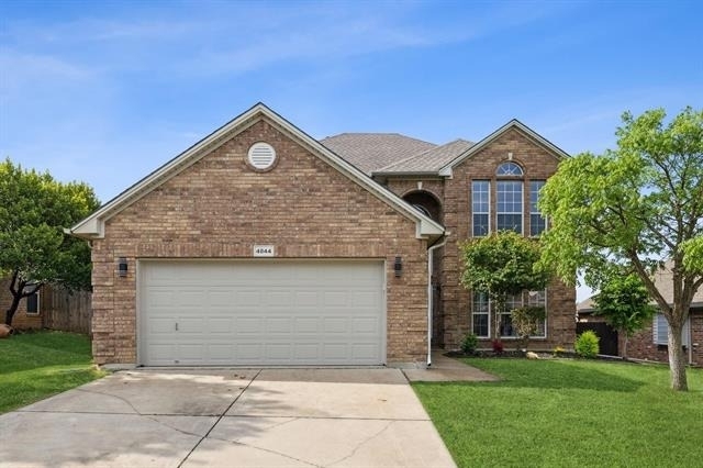 4844 Jodi Drive - Photo 1