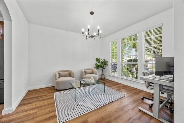 4844 Jodi Drive - Photo 17