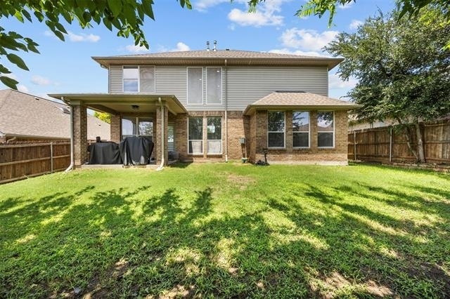 4844 Jodi Drive - Photo 23