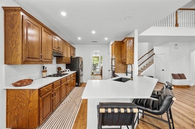 4844 Jodi Drive - Photo 8