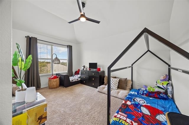 4844 Jodi Drive - Photo 22