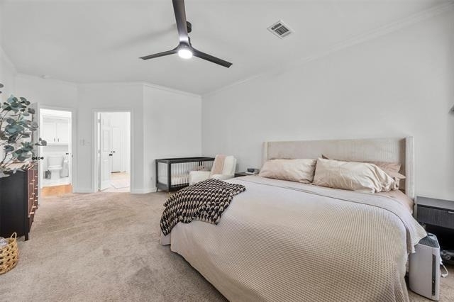 4844 Jodi Drive - Photo 13