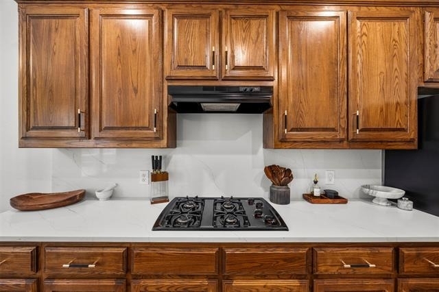 4844 Jodi Drive - Photo 10