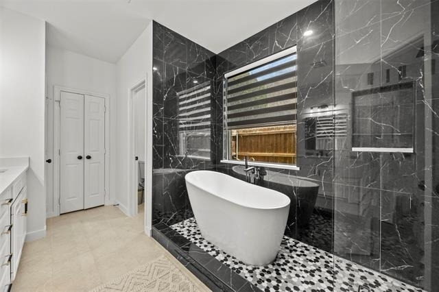 4844 Jodi Drive - Photo 14