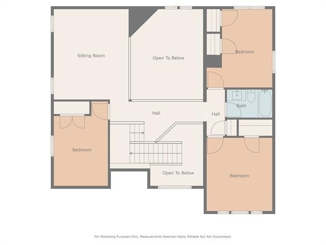 4844 Jodi Drive - Photo 39