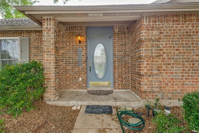 4409 Seville Lane - Photo 1