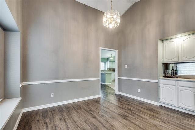 4409 Seville Lane - Photo 7