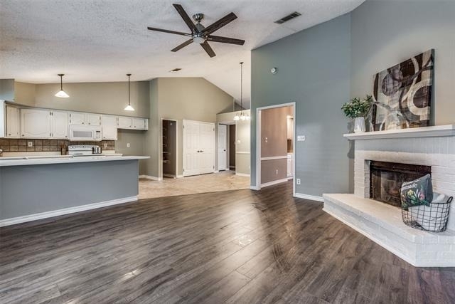 4409 Seville Lane - Photo 12